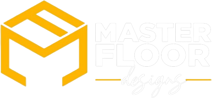 Master Floor Designs