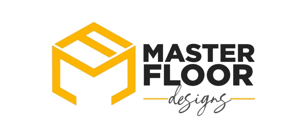 Master Floor Designs