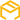 MF_