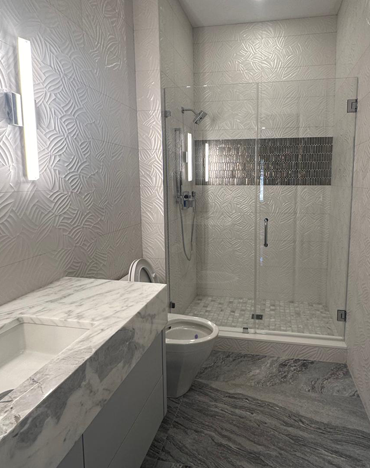 serv - bath