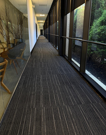 serv - carpet
