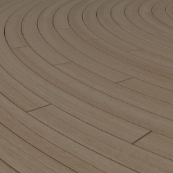 Eng_wood 2