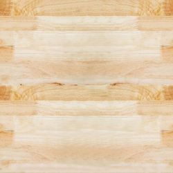 Eng_wood 3