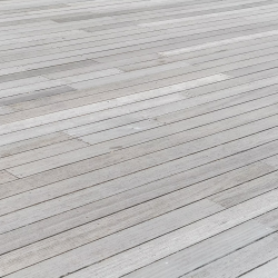 Eng_wood 5