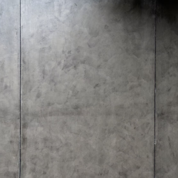 cement 1