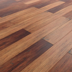 hardwood 3