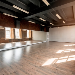 hardwood 5