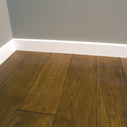 hardwood 6