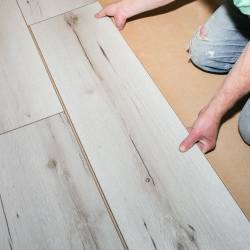 laminate 3