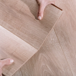 laminate 5