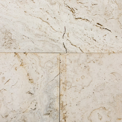 stone 2