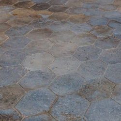 stone 5
