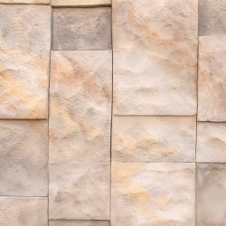 stone 6